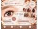 ベティッシュ(BETTISH.)の写真