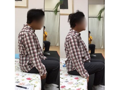 エスコート芦屋サロンの写真