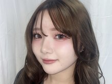 アイラッシュ ロア(eyelash Roa)