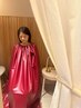 超お得クーポン◇集中温活&最強デトックス黄土漢方よもぎ蒸し◇2回分♪