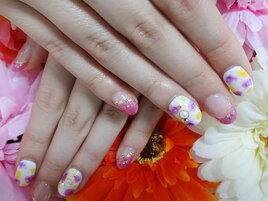 【期間限定】￥5980クーポン利用