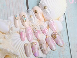 【D】定額￥9500