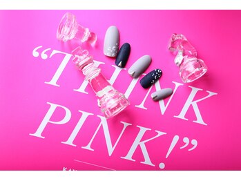 ルーヴル ネイルアンドアイラッシュ 生駒(LOUVRE nail&eyelash)/