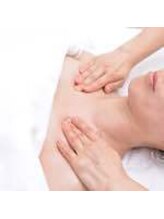 フォーチュンガーデン/