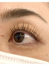 ティーズ 新宿三丁目 新宿御苑店(TEASE)/パリジェンヌラッシュリフト