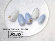 ジョジョ 千里中央店(JOJO)/全員利用OK★オフ込￥6980