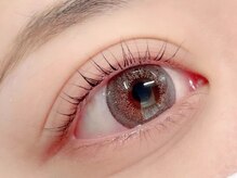 ベリーラッシュ 池袋東口店(VeryLash)/ラッシュカール