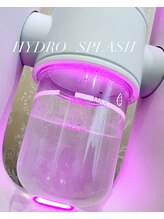 デジール(DESIR)/