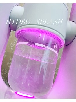 デジール(DESIR)/