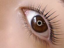 ソファー 国分寺(sofa)/パリジェンヌラッシュリフト