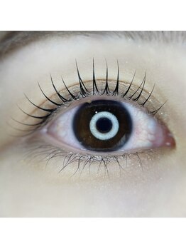 イチル(ichill)/カールデザイン