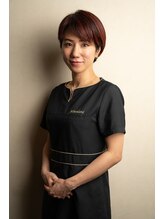ヒワラニ(Hiwalani) 内間 梨奈