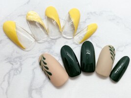 3月￥5500新規オフ無料☆会員様