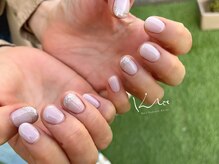 クレー(Klee)/定額Klee Designコース