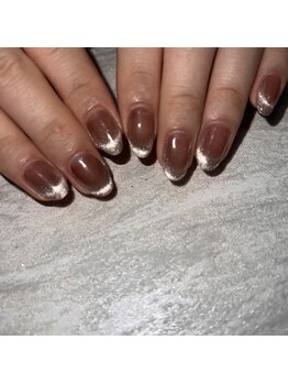 ジゼルネイル(Gisele Nail)/