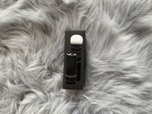 フフラ 大橋店(fufula)/V3セットアップパウダーブラシ