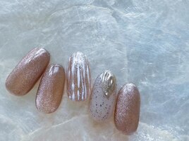 7.8月定額Aコース/マグ