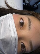 ジョリー(Jolie)/