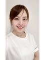 サロンメロウ 大牟田店(salon mellow)/「salon mellow　美人バスト大牟田店」田中