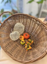 マシュマロハンド/よもぎ蒸し/冷え/むくみ改善