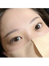 スワ(soi.)/SETMENU【3】