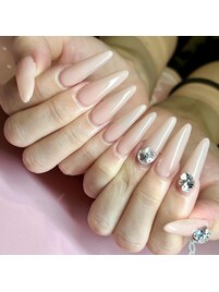 オフィスネイル