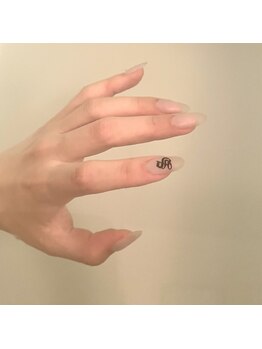 ハム 中目黒プライベートスタジオ(HAM)/