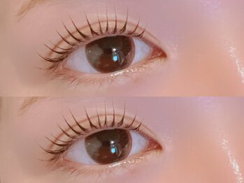 イコイ(ikoi)/【Instagram】@yuka_ikoi