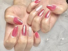 ピンキー(PINKY)/