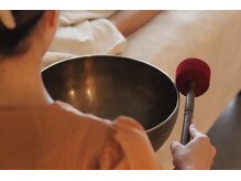 マイナヴィラ 六本木店(myna villa)/シンギングボウルの魅力