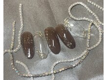 キャッツアイトーキョー 高円寺店(Cat's eyeTOKYO)/