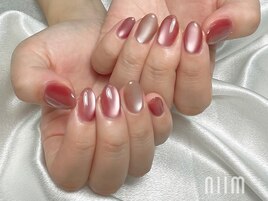 マグネット(2色まで選択可)