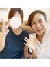 【初回体験】産後２年の骨盤矯正/エステ付き（子連れ可）¥15,000円→3980円