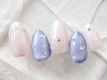 ジョジョ 千里中央店(JOJO)/全員利用OK★オフ込￥８５００