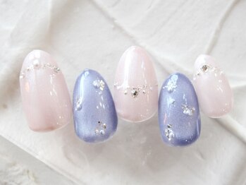 ジョジョ 千里中央店(JOJO)/全員利用OK★オフ込￥８５００