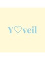 ワイベール 名古屋店(YVeil)/ネイルサロンYVeil 名古屋店