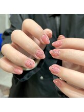 ムニムサン(0203 munimusan)/105分アートコース