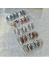 enoi季節限定design