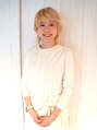 エンボディメントラボラトリー エイトレターズ(Embodiment Lab. 8 LETTERS)/福家一彩