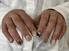 art &nbsp;design / nana