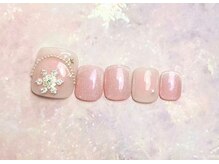 ギャザーパーティー 目白店(gatherparty)/2025シーズン【winter】