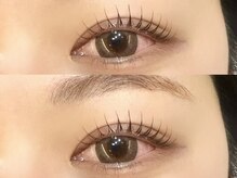 ネオリーブシェリエ 浅草店(Neolive cherie)/ラッシュリフト♪