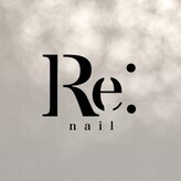リネイル(Re: nail)