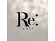 リネイル(Re: nail)の写真