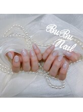 ブブ 渋谷(bubu)/