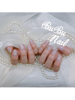 ブブ 渋谷(bubu)/