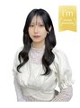 アイム 大宮店(i'm) rina.T
