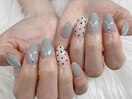 《シンプルコース》5月新作