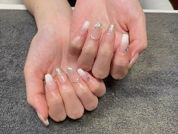 HAND/アート/ワンホン