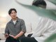 エムディアリリー 栄店(M DIALILY.)の写真/【メンズ専門眉毛サロン】第一印象を決める目元はプロにお任せ★オーダーメイド施術で清潔感あふれる眉毛に